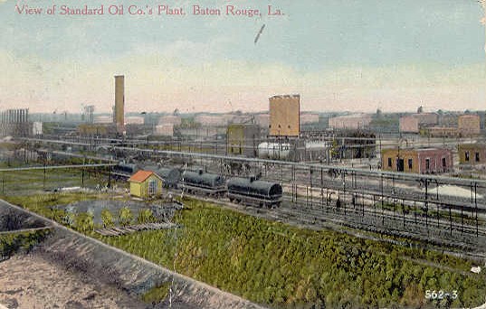 File:JonBurdett nebraska bb14 19120514 back.jpg