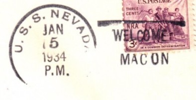 File:JonBurdett nevada bb36 19340105 pm.jpg