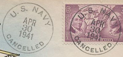 File:JonBurdett neville ap16 19410430 pm2.jpg