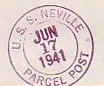 File:JonBurdett neville ap16 19410617 pm9x.jpg