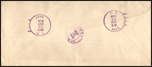 File:JonBurdett newell de322 19450312 back.jpg