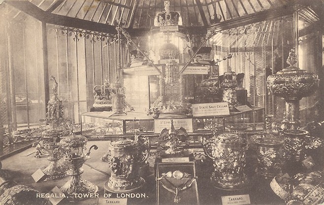 File:JonBurdett newhampshire bb25 19101230 back.jpg