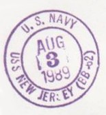 File:JonBurdett newjersey bb61 19890803 pm9.jpg