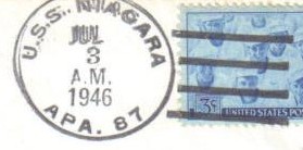 File:JonBurdett niagara apa87 19460703 pm.jpg