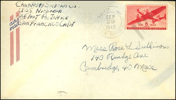 File:JonBurdett niobrara ao72 19450929.jpg