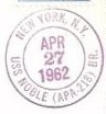 File:JonBurdett noble apa218 19620427 pm9.jpg
