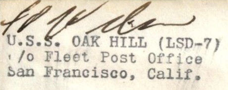 File:JonBurdett oakhill lsd7 19460319 cc.jpg