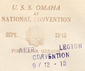 File:JonBurdett omaha cl4 19320914 cach.jpg