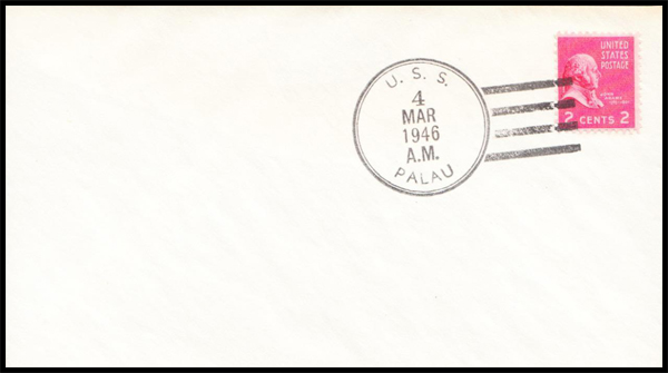 File:JonBurdett palau cve122 19460304.jpg