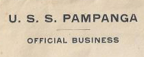 File:JonBurdett pampagna pg39 19270314 cc.jpg