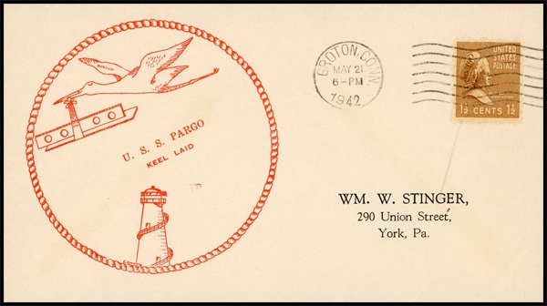 File:JonBurdett pargo ss264 19420521.jpg