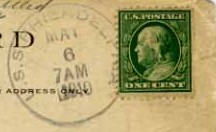 File:JonBurdett philadelphia 19100506 pm.jpg