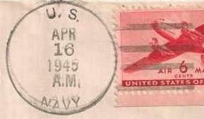 File:JonBurdett pickaway apa222 19450416 pm.jpg