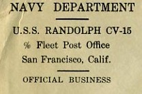 File:JonBurdett randolph cv15 19450721 cc.jpg