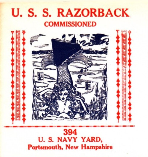 File:JonBurdett razorback ss394 19440403 cach.jpg