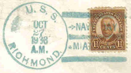 File:JonBurdett richmond cl9 19331027 pm.jpg