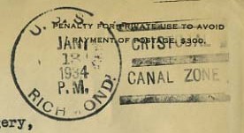 File:JonBurdett richmond cl9 19340113 pm.jpg