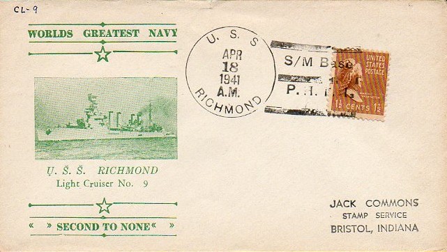 File:JonBurdett richmond cl9 19410418.jpg