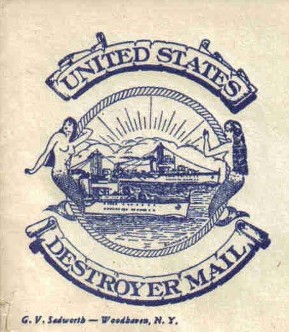File:JonBurdett sadworth destroyer.jpg