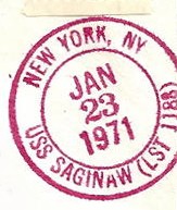 File:JonBurdett saginaw lst1188 19710123 pm9.jpg
