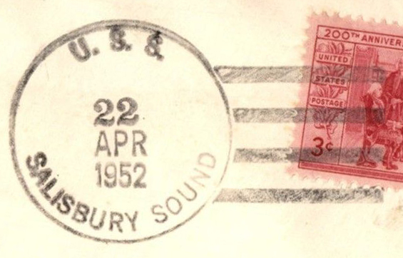 File:JonBurdett salisburysound av13 19520422 pm.jpg