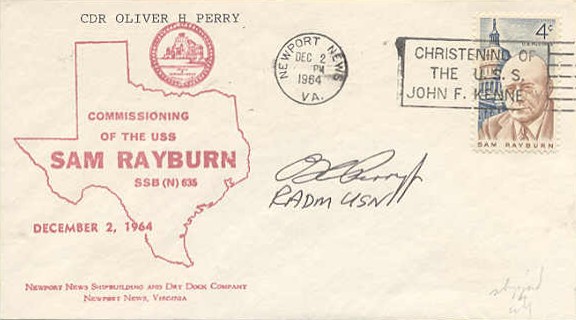 File:JonBurdett samrayburn ssbn635 19641202.jpg