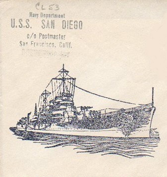 File:JonBurdett sandiego cl53 19451223 cach.jpg