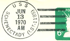 File:JonBurdett schenectady lst1185 19700613 pm.jpg
