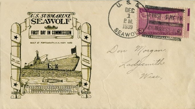 File:JonBurdett seawolf ss197 19391201-1.jpg
