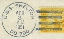 File:JonBurdett shelton dd790 19510403 pm.jpg