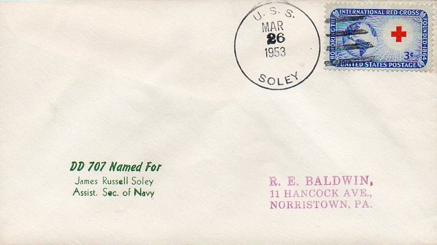 File:JonBurdett soley dd707 19530326.jpg