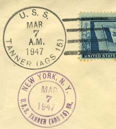 File:JonBurdett tanner ags15 19470307 pm2.jpg