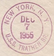 File:JonBurdett trathen dd530 1955120 pm9.jpg