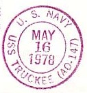 File:JonBurdett truckee ao147 19780516 pm9.jpg