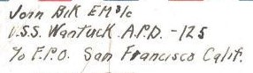 File:JonBurdett wantuck apd125 19450903 cc.jpg