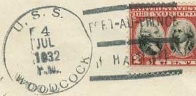 File:JonBurdett woodcock am14 19320704 pm.jpg