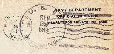 File:JonBurdett wyoming bb32 19190922 pm2.jpg