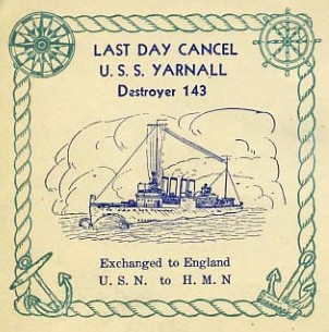 File:JonBurdett yarnall dd143 19400913 cach.jpg