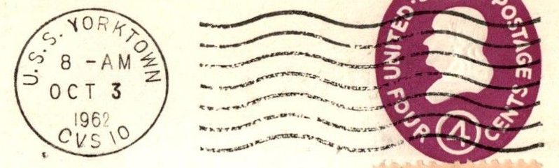 File:JonBurdett yorktown cvs10 19621003 pm.jpg