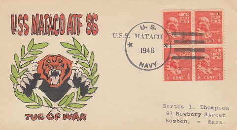 File:KArmstrong Mataco ATF 86 19460000 1 Front.jpg