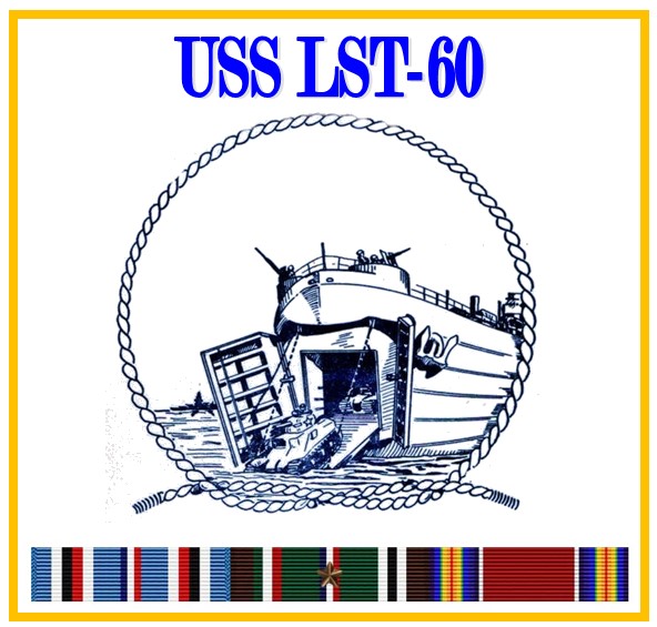 File:LST 60 Crest.jpg