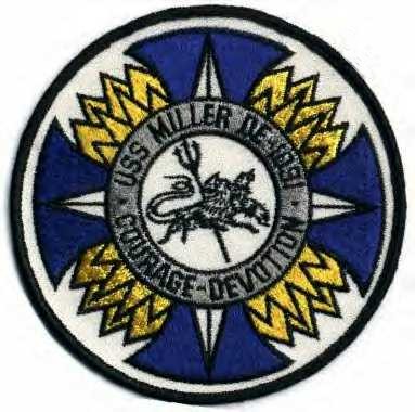 File:MILLER PATCH.jpg