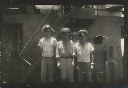 File:ROSudduth 1945-Sudduth ROHolmes EH Cochran JECarter LW.jpg