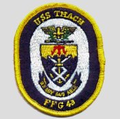 File:THACH PATCH.jpg