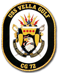 File:VellaGulf CG72 Crest.jpg