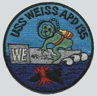 File:WEISS APD PATCH.jpg