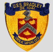 File:BRADLEY DE PATCH.jpg