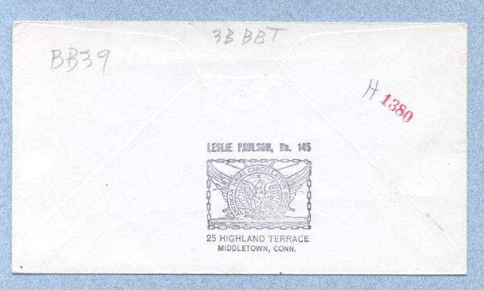 File:Bunter Arizona BB 39 19351017 1 Back.jpg