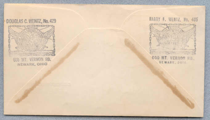 File:Bunter Arizona BB 39 19361225 1 Back.jpg