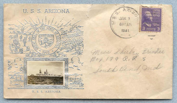 File:Bunter Arizona BB 39 19410107 1.jpg